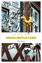 [Paula Stern 07] • Kerscheplotzer